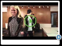 I"ll Call You EPISODE 3